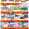 e-leclerc 9 a 15 julho_page-0012.jpg